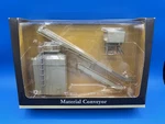 Bachmann 35103 Ho Assembled Material Conveyor New. Fixed Price $49.99.