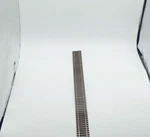 Atlas CODE83 Ho Flextrack. Fixed Price $6.50.
