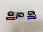 Atlas Model Railroad 465 Ho Terminal Joiners Lot Of 3. Fixed Price $8.00.