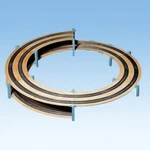 Or Way Helical RAMP-N-1/160-NOCH 53126. Fixed Price $173.12.