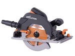 Evolution R185CCSX+ Circular Track Saw 185MM 1600W 240V EVLR185CSXP. Fixed Price $295.62.