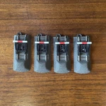 M Rklin 24977 24978 C-track Contact Trigger Lot Of Good Condition. Fixed Price $49.99.