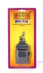 Mth #40-1028 Realtrax Infrared Track Activation Device "i.t.a.d." New. Fixed Price $25.00.