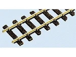 Peco PPCSL500 ON30 Code 100 36" Flex Track, Brown. Fixed Price $211.51.