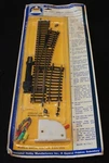 Vintage Ahm Right Remote Control Switch Curved & Straight Track New Condition. Fixed Price $24.95.