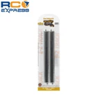 Bachmann Ns Ez 10 Straight BAC44815. Fixed Price $30.47.