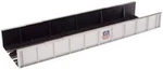Atlas 899 Code 100 Plate Girder Bridge Up New Free Shipping. Fixed Price $20.09.