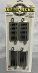 Bachmann 44508 Ez-track 33.25" Radius 6 Degree Curved (4) Ho Scale. Fixed Price $16.95.