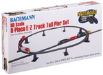 Bachmann BAC44472 Ho - Juego De 8 Muelles Altos. Fixed Price $37.89.
