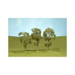Bachmann 3" - 4" Maple Trees Pieces 32011. Fixed Price $15.95.