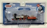 Bachmann Scale Thomas & Friends Beau Engine Tender With Headlight #58825. Fixed Price $139.99.