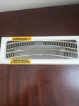 Bachmann Ho Gauge Set Item No. 1790 Train Model. Fixed Price $15.00.