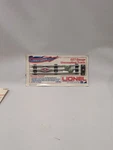 Lionel 6-5149 O27 Gauge Train Remote Control Operating Track New Factory Sealed. Fixed Price $125.99.