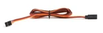 New Walthers Ext Cable Plug Socket (5 Pack) All Scales Free Us Ship. Fixed Price $16.99.