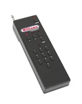 Williams 47999 Operating Car Remote Control. Fixed Price $55.05.