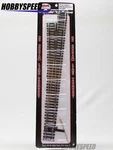 Atlas #285 Ho Scale Code 100 #8 Mark 4 Left Hand Turnout Track Switch ATL285 New. Fixed Price $24.84.