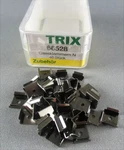 Trix 66528 Ech 40 Pliers Metal Track Fixing New Box. Fixed Price $17.57.