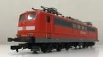 Fleischmann #4383 BR151 Electric Locomotive (ho Scale 1/87 16.5MM). Fixed Price $209.00.