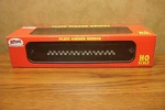 Atlas Plate Girder Bridge Erie Railroad Ho Scale. Fixed Price $18.95.