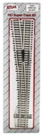 Atlas #505 #6 Left "super Switch" Turnout Track - Code 83 Rails Ho Scale. Fixed Price $29.95.