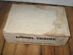 Antique Vtg Lionel T022 Postwar Gauge Train Swtiches Original Box Rare Scarce. Fixed Price $99.99.
