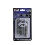 Atlas G2413 12-1/2" Radius Section Code 65 Curved Track (pack Of 8). Fixed Price $18.74.