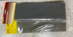 Hornby Of 4 Underlay Sheets Lot 2 Packs New Old Stock. Fixed Price $12.97.