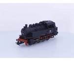 Marklin 36321 Ho Db BR81 81006 Mfx Digital. Fixed Price $78.26.