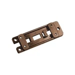 Mounting Plates Peco PL-9. Fixed Price $11.91.