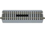 Lionel 49895 S Uncoupling Track. Fixed Price $29.99.