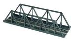 Atlas 883 Ho 65' Warren Truss Bridge - Kit Code 100 Nickel Rail. Fixed Price $12.99.