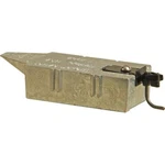 Kadee 704 HON3 Scale, Coupler Height Gauge. Fixed Price $11.12.