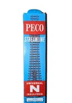 Peco Streamline Universal Insulfrog Sl- 391X Medium Radius R/h. Fixed Price $18.99.