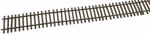 Micro Engineering 12-116 HON3 Code 55 36" Weathered Flex-track (pack Of 6). Fixed Price $83.21.