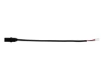 Lionel 8" Female Pigtail Powerr Cable 6-82038. Fixed Price $12.99.