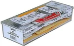 Kadee Sampler Kit With Uncouplers - Ho Scale Model Train #13. Fixed Price $53.52.