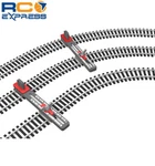 Bachmann Ho Adjust Parallel Track Tool BAC39017. Fixed Price $42.53.