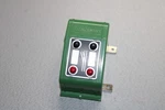Fleischmann 6920 Switch Control Panel Gauge H0. Fixed Price $6.91.
