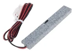 Kato Ho Dc Powered Switch Machine Right Hand Use W/#2841 Turnout, Sold Sep 2-504. Fixed Price $13.98.