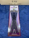 Mth Scaletrax 45-1015 O-gauge 22.5 Degree Crossing Brand New. Fixed Price $10.00.