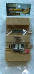 Usa Train Series Collectors Edition Diorama #9 Station For 2 Lines New. Fixed Price $7.00.