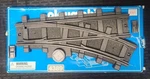 Playmobil 4389 Rc Train City Action Right Switch Track 1 Pcs Box. Fixed Price $18.99.