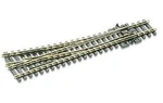 Peco SL-E395 N Scale 6 R/h Code 80 Electro. Fixed Price $33.99.