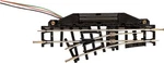Roco 32401 Hoe Scale Left Electric Gearbox Long 104.2MM.. Fixed Price $42.63.