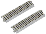 Kato Usa Inc. Ho 149MM 5-7/8 Straight KAT2193 Track One Size. Fixed Price $23.99.