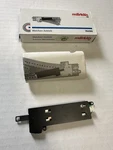 Marklin 74490 Ho Scale Digital Turnout Mechanism. Fixed Price $30.00.