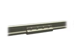 Peco SL-114 Oo Bullhead Rail Joiners. Fixed Price $22.72.