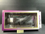 Mth # 45-1003 Scaletrax O-31 Left Hand Switch Gauge New. Fixed Price $24.99.