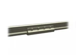 Peco SL-114 Streamline Oo/ho Code 75 Bullhead Gauge 24 Rail Joiners. Fixed Price $17.69.