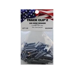 Big Dogz Designs Clip For Lionel Fastrack Count BDZ00065. Fixed Price $23.05.